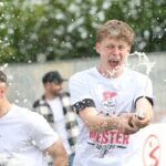 Das ist die große Chance für Bad Kissingen: Warum nicht als erstes Team Abtswind nicht siegen lassen?