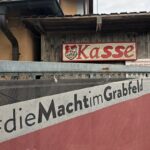 Ein verdecktes, illegales Entlohnungssystem über fünf Jahre: Das Strafverfahren wegen Schwarzgeldzahlungen beim bayerischen Fußball-Regionalligisten TSV Aubstadt ist abgeschlossen