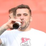 6:0, 6:3, 5:0, 4:0, 3:0: Die zahlreichen Kantersiege des Fußball-Freitags