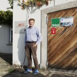 Ökologischer Genuss im Glas: Bio-Weinfest am Würzburger Grafeneckart geht in die zweite Runde