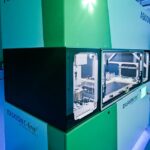 Wichtiger Eckpfeiler: Biobank-Erweiterung stärkt medizinische Forschung am Uniklinikum Würzburg
