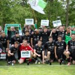 Büchold hat´s geschafft und spielt nun in Elfershausen gegen Thulba um den Aufstieg – FOTOS & FILM!