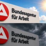 Der Arbeitsmarktbericht für Mai 2026: Hohe Dynamik bei Zu- und Abgängen, aber das Niveau bleibtunverändert