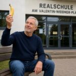 Exhibitionist aufgetreten: Unbekannter entblößte in Bad Kissingen sein Glied vor einer 15-Jährigen