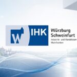 Die Weltmärkte als Wohlstandsmotor: Rund 96.000 Jobs in Mainfranken hängen am Export
