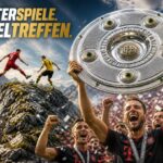 Die Situation in den A-Klassen: Zwei „Meisterspiele-Möglichmacher“ können den frühzeitigen Titelgewinn auch wieder verhindern
