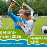 Am Dienstag startet der ganz normale Relegations-Wahnsinn, der erst am frühestens 1. Juni endet