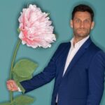 Christian Ehring kommt mit seinem neuen Programm „Versöhnung“ ins Globe Coburg