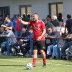 Pokal total: Der doppelte Riedlmeier – und drei Grettstadt-Tore sogar binnen 25 Minuten