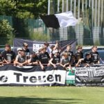 Der FC Sand befördert die torlosen Dampfacher in die Bezirksliga – und will nun selbst aufsteigen – VIELE FOTOS & FILM!