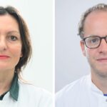 Online-Veranstaltung zu Diabetes mellitus bei der Endokrinologie und Diabetologie des Uniklinikums Würzburg in der Reihe „Abendsprechstunde“