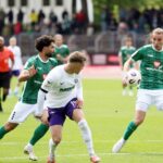 Auch das Finale geht schief: Weshalb die Schnüdel nun zu Recht die schlechteste Drittliga-Mannschaft aller Zeiten sind