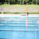 (Hoffentlich bald) Sommer, Sonne, Freibadspaß: Das SILVANA eröffnet am 18. Mai 2026 die Freibadsaison