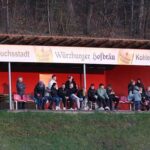 Frammersbach schießt Fuchsstadt in die Bezirksliga – und Bamberg hat noch kein Meisterspiel in Eisingen