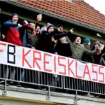 Letzte Zweifel beseitigt: Dingolshausen/ Rügshofen spielt um den Aufstieg in die Kreisliga, steigt der Dino heute ab?