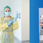 NUM-Projekt PREVENT: Welche Hygienemaßnahmen schützen am besten vor Krankenhauskeimen?