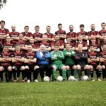 Mit jetzt schon 100 Saisontoren kehrt die SG Gädheim/ Untereuerheim sofort zurück in die Kreisliga