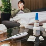 MdBs aus Mainfranken sollen „Finger von Teilkrankschreibung lassen“: Sozialabbau und Kahlschlagdebatten sind für die NGG Unterfranken keine Gesundheitsreform