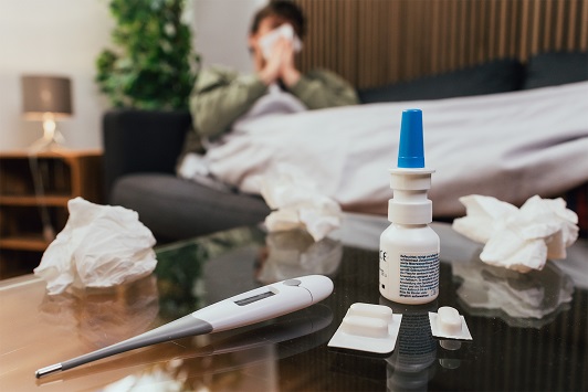 MdBs aus Mainfranken sollen „Finger von Teilkrankschreibung lassen“: Sozialabbau und Kahlschlagdebatten sind für die NGG Unterfranken keine Gesundheitsreform