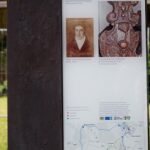Am Internationalen Museumstag locken Museen im Landkreis Haßberge mit besonderen Aktionen