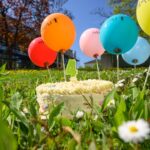 MIAI feiert vierten Geburtstag und verlängert Nachbeobachtung bis zum fünften Lebensjahr