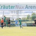 Der TSV Abtswind stellt die Weichen für die Landesliga-Saison 2026/27 und peil die Rückkehr in die Bayernliga an