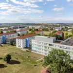 Die Stadt Würzburg sieht sich durch das IW-Regionalranking in ihrem Zukunftskurs bestätigt