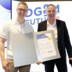 DGIM prämiert Würzburger App Axia für Bewegungstherapie bei axialer Spondyloarthritis