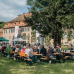 Museumsnacht und Museumsfest: Ein Wochenende für Geschichte, Kultur und Gemeinschaft