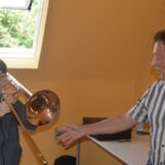 Jetzt an der städtischen Musikschule anmelden: Unterricht startet direkt nach den Sommerferien ab 15. September