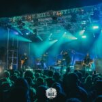 Rock, Trails und Gipfelglück: „Rock the Hill 2026“ verwandelt den Geißkopf in Bischofsmais in ein Festivalparadies