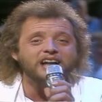 Tod mit 74: Mit dem Schweinfurter Peter Volkmann ist die Stimme von Relax für immer erloschen
