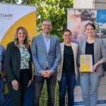Gesundheitsförderung, Vorsorge und Früherkennung mit dem „Masterplan Prävention“