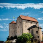 Idyllische Natur, historische Schätze und Geheimtipps: Vier zauberhafte Entdeckungen vor den Toren Regensburgs
