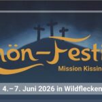 „Quatsch, Musik und Politik“: Wenn Landespolitik beim Rhön-Festival auf Mundart-Humor und Rhöner Charme trifft