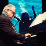 Events, Events, Events: Reiner Calmund bringt Deniz Aytekin mit nach Hallstadt, Heinz Rudolf Kunze kommt nach Bad Staffelstein