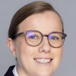MEDtoo: Drei von vier Studentinnen im Praktischen Jahr wurden sexuell belästigt