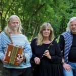 Das Programm für den Juni und den Juli: So wird der Sommer in der Disharmonie