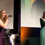 „Der Stern in dir“ im Kulturboden Hallstadt: Ein musikalisches Benefizmärchen mit bekannten Songs für einen guten Zweck