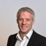 Thorsten Grimm wurde erneut zum stellvertretenden Bundesvorsitzenden der DPolG gewählt