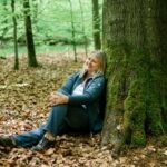Veranstaltungstipp: Kraftort Wald – Märchen, Sinne und achtsames Naturerleben am Steigerwald-Zentrum
