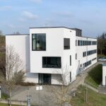 Aktionstag am Uniklinikum Würzburg informiert über Kopfschmerzen und moderne Schmerztherapien