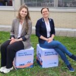 Von der Kläranlage bis zum Zimmerpflanzenableger: Aktionswochen #TUN2026 waren rundum erfolgreich