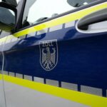 Schlag gegen organisierte Schwarzarbeit im Ausbaugewerbe: Koordinierte Durchsuchungen des Zolls wegen des Verdachts auf Schwarzlohnzahlungen