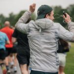 Laufevent für alle Generationen: Der beliebte run & fun 2026 bringt Bad Kissingen in Bewegung