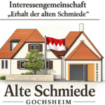 Bürgerentscheid „Alte Schmiede“ in Gochsheim: Interessengemeinschaft warnt vor „finanziellem Eigentor“ und Millionen-Verlust