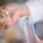 Angst im Genom: Größte genetische Studie zu Angstsymptomen mit Würzburger Beteiligung
