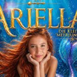 „Ariella – Die kleine Meerjungfrau“: Drei Vorstellungen im Gemeindezentrum Niederwerrn