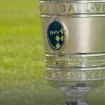 Freilos für alle drei Unterfranken bei der 3. Qualirunde der Landes- und Bayernligisten für den BFV-Pokal