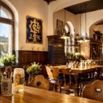 In diesem Sommer 2026 bekommt Würzburg sein erstes Augustiner Wirtshaus